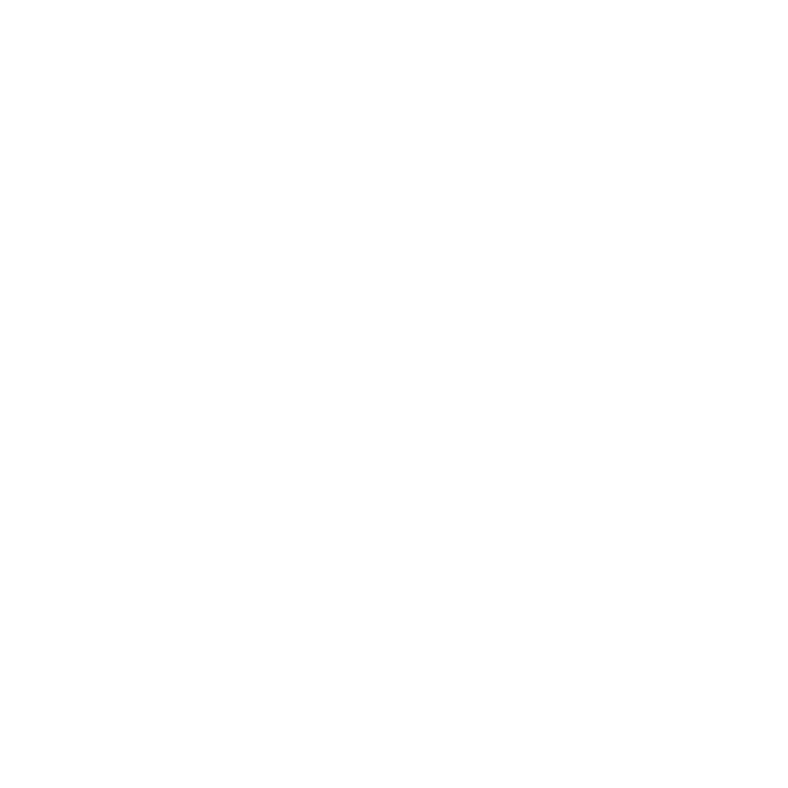 Logo Marieh Empreende